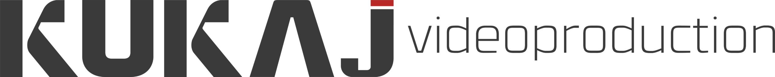KUKAJ videoproduction